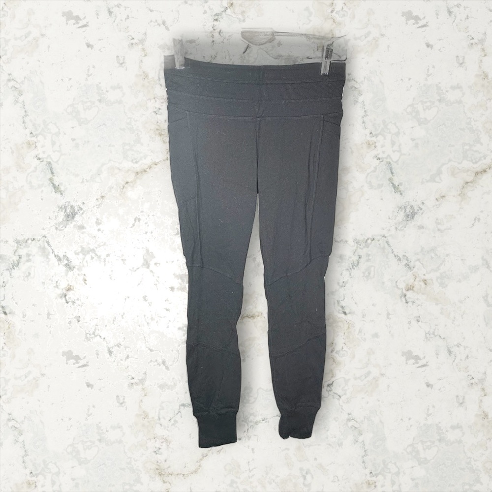 Athleta Excursion Tight - image 2